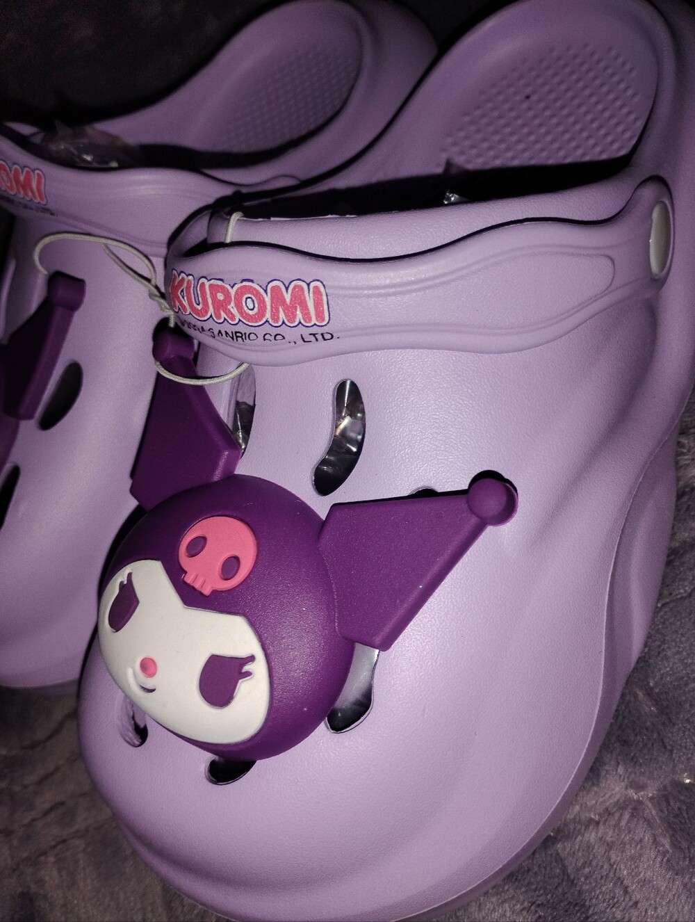 💜KUROMI BUNDLE💜 - Picture 3 of 8